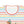 Cute Bookworm Toddler Tee - Adorable Snail Design - Dipaliz - T-shirts