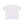 Cute Bookworm Toddler Tee - Adorable Snail Design - Dipaliz - T-shirts