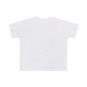 Cute Bookworm Toddler Tee - Adorable Snail Design - Dipaliz - T-shirts