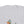 Cute Bookworm Toddler Tee - Adorable Snail Design - Dipaliz - T-shirts