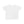 Cute Bookworm Toddler Tee - Adorable Snail Design - Dipaliz - T-shirts