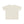 Cute Bookworm Toddler Tee - Adorable Snail Design - Dipaliz - T-shirts