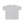 Cute Bookworm Toddler Tee - Adorable Snail Design - Dipaliz - T-shirts