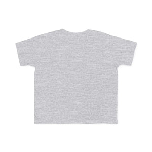 Cute Bookworm Toddler Tee - Adorable Snail Design - Dipaliz - T-shirts