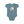Cute Bug Baby Bodysuit - Shower Present - Dipaliz - One-pieces