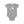 Cute Bug Baby Bodysuit - Shower Present - Dipaliz - One-pieces
