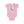 Cute Bug Baby Bodysuit - Shower Present - Dipaliz - One-pieces