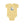 Cute Bug Baby Bodysuit - Shower Present - Dipaliz - One-pieces