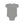 Cute Bug Baby Bodysuit - Shower Present - Dipaliz - One-pieces