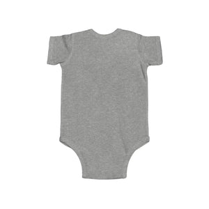 Cute Bug Baby Bodysuit - Shower Present - Dipaliz - One-pieces