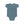 Cute Bug Baby Bodysuit - Shower Present - Dipaliz - One-pieces