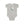Cute Bug Baby Bodysuit - Shower Present - Dipaliz - One-pieces