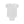 Cute Bug Baby Bodysuit - Shower Present - Dipaliz - One-pieces