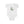 Cute Bug Baby Bodysuit - Shower Present - Dipaliz - One-pieces
