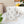 Vibrant Bunny Ceramic Mug - Cute Animal Design - Dipaliz - Mugs
