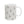 Vibrant Bunny Ceramic Mug - Cute Animal Design - Dipaliz - Mugs