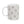 Vibrant Bunny Ceramic Mug - Cute Animal Design - Dipaliz - Mugs