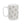 Vibrant Bunny Ceramic Mug - Cute Animal Design - Dipaliz - Mugs