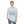 Soft Bunny Yoga Tee - Colorful Easter Celebrations - Dipaliz - T-shirts