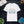 Soft Bunny Yoga Tee - Colorful Easter Celebrations - Dipaliz - T-shirts