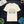 Soft Bunny Yoga Tee - Colorful Easter Celebrations - Dipaliz - T-shirts