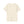 Soft Bunny Yoga Tee - Colorful Easter Celebrations - Dipaliz - T-shirts