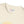 Soft Bunny Yoga Tee - Colorful Easter Celebrations - Dipaliz - T-shirts