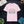 Soft Bunny Yoga Tee - Colorful Easter Celebrations - Dipaliz - T-shirts
