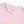 Soft Bunny Yoga Tee - Colorful Easter Celebrations - Dipaliz - T-shirts