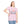Soft Bunny Yoga Tee - Colorful Easter Celebrations - Dipaliz - T-shirts