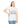 Soft Bunny Yoga Tee - Colorful Easter Celebrations - Dipaliz - T-shirts