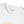 Soft Bunny Yoga Tee - Colorful Easter Celebrations - Dipaliz - T-shirts
