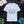 Soft Bunny Yoga Tee - Colorful Easter Celebrations - Dipaliz - T-shirts