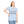 Soft Bunny Yoga Tee - Colorful Easter Celebrations - Dipaliz - T-shirts