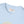 Soft Bunny Yoga Tee - Colorful Easter Celebrations - Dipaliz - T-shirts