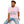 Soft Bunny Yoga Tee - Colorful Easter Celebrations - Dipaliz - T-shirts