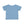 Cute Bunny Infant Fine Jersey Tee - Easter - Dipaliz - T-shirts - 6m