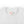 Cute Bunny Infant Fine Jersey Tee - Easter - Dipaliz - T-shirts - 6m