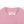 Cute Bunny Infant Fine Jersey Tee - Easter - Dipaliz - T-shirts - 6m