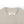 Cute Bunny Infant Fine Jersey Tee - Easter - Dipaliz - T-shirts - 6m