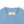Cute Bunny Infant Fine Jersey Tee - Easter - Dipaliz - T-shirts - 6m