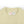 Cute Bunny Infant Fine Jersey Tee - Easter - Dipaliz - T-shirts - 6m