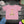 Cute Bunny Infant Fine Jersey Tee - Easter - Dipaliz - T-shirts - 6m
