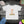 Cute Bunny Infant Fine Jersey Tee - Easter - Dipaliz - T-shirts - 6m