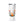 Cute Bunny Spring Tumbler Floral Insulated Mug Perfect Easter Dipaliz - Tumblers