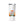 Cute Bunny Spring Tumbler Floral Insulated Mug Perfect Easter Dipaliz - Tumblers