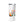 Cute Bunny Spring Tumbler Floral Insulated Mug Perfect Easter Dipaliz - Tumblers