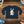 Cute Bunny Toddler Long Sleeve Tee - Playful Spring Top - Dipaliz - 2t / Navy - T-shirts