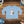 Cute Bunny Toddler Long Sleeve Tee - Playful Spring Top - Dipaliz - 2t / Light Blue - T-shirts