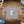 Cute Bunny Toddler Long Sleeve Tee - Spring Cotton - Dipaliz - T-shirts - 2t